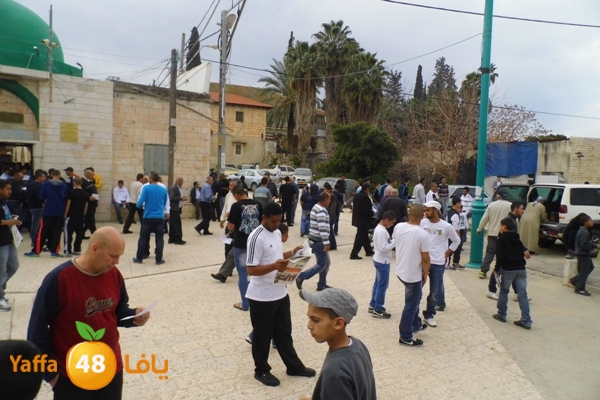 jom3akaberlud951 (7).JPG